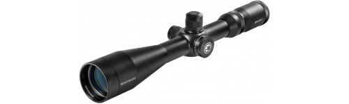 Lunettes de vis&eacute;e