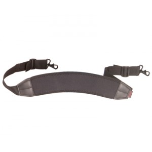 OPTECH Sangle SOS Curve Noire