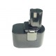 Ryobi 1400668 series - Ni-MH 7.2V