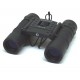 Jumelle 10 x 25 Compacte