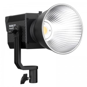 NANLITE Lampe led Forza 150