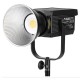 NANLITE Lampe led FS-300B