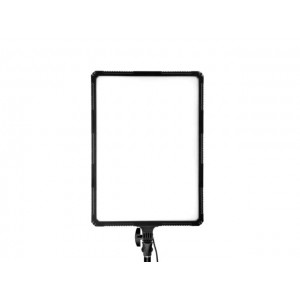 NANLITE Panneau led Compac 100