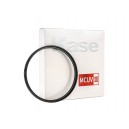 Filtre Kase MCUV III - 105 mm