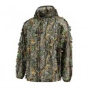 STEALTH GEAR Combinaison 3D camouflage