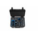 Valise Drone Mavic4 Pro