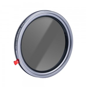 KASE ND&CPL 1.5-8 stops 82mm