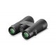 HAWKE ENDURANCE ED 8x42 Noir