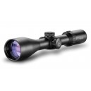 VANTAGE 30 WA IR 14274 2.5-10x50