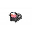 REFLEX SIGHTS  12145 1X, Circle Dot