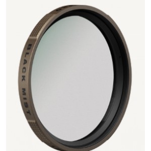 POLARPRO 135 Series Black Mist 58mm