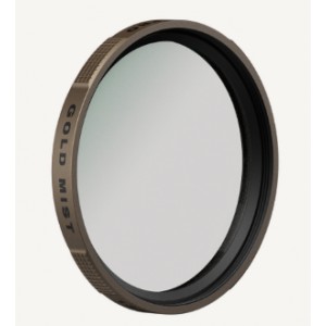 POLARPRO 135 Series Gold Mist 55mm