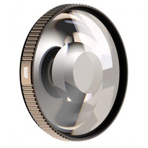 PolarPro 77mm PRYZM Warp