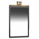 POLARPRO ND4-GR -- Stage 2 Filter