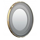 POLARPRO Mist Diffusion Filter