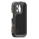 POLARPRO iPhone 14 Pro Cage