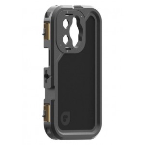POLARPRO iPhone 14 Pro Max Cage