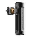 POLARPRO Q20 Handle - Cage Grip