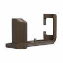 BasePlate Grip - Leica Q3 - Bronze