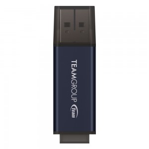 C211 USB3.2 16GB