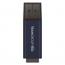 C211 USB3.2 32GB