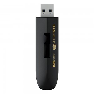 C186 USB3.2 1TB
