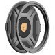 POLAR PRO Helix bague 95mm