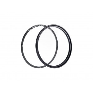 KASE Revolution Plus MCUV 67mm