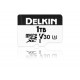 DELKIN MicroSD HYPERSPEED UHS-I (V30) 64GB