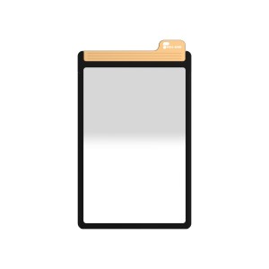 POLAR PRO Summit ND4 High gradué