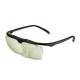 CARSON Lunettes grossissantes 1.8x/+3.25
